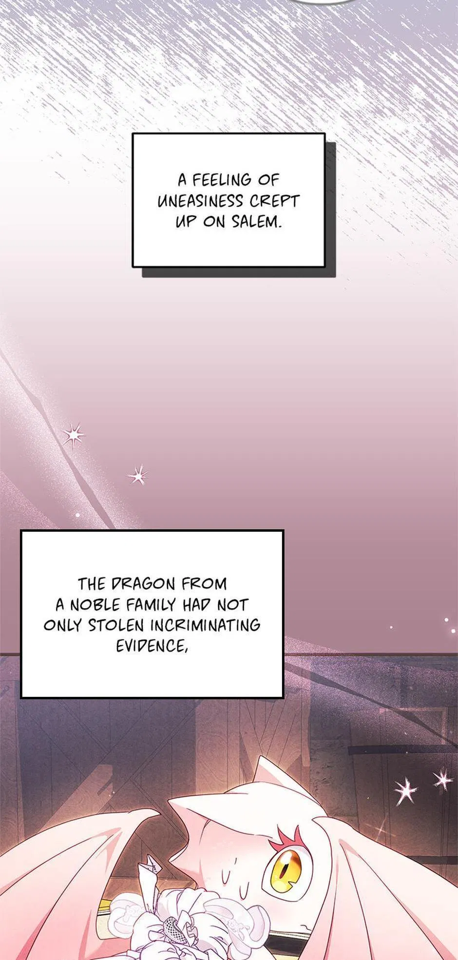 Read Fated To Be Loved By Villains - Chapter 82 - www.fatedtobelovedbyvillain.com | Image 7