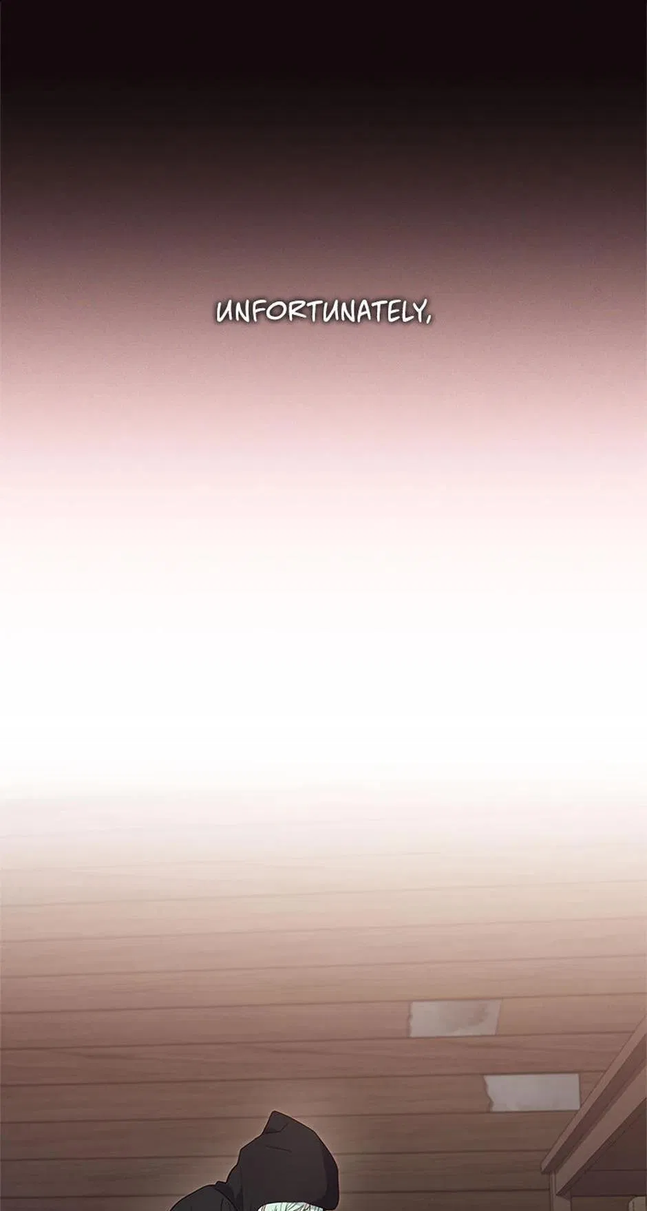Read Fated To Be Loved By Villains - Chapter 82 - www.fatedtobelovedbyvillain.com | Image 12
