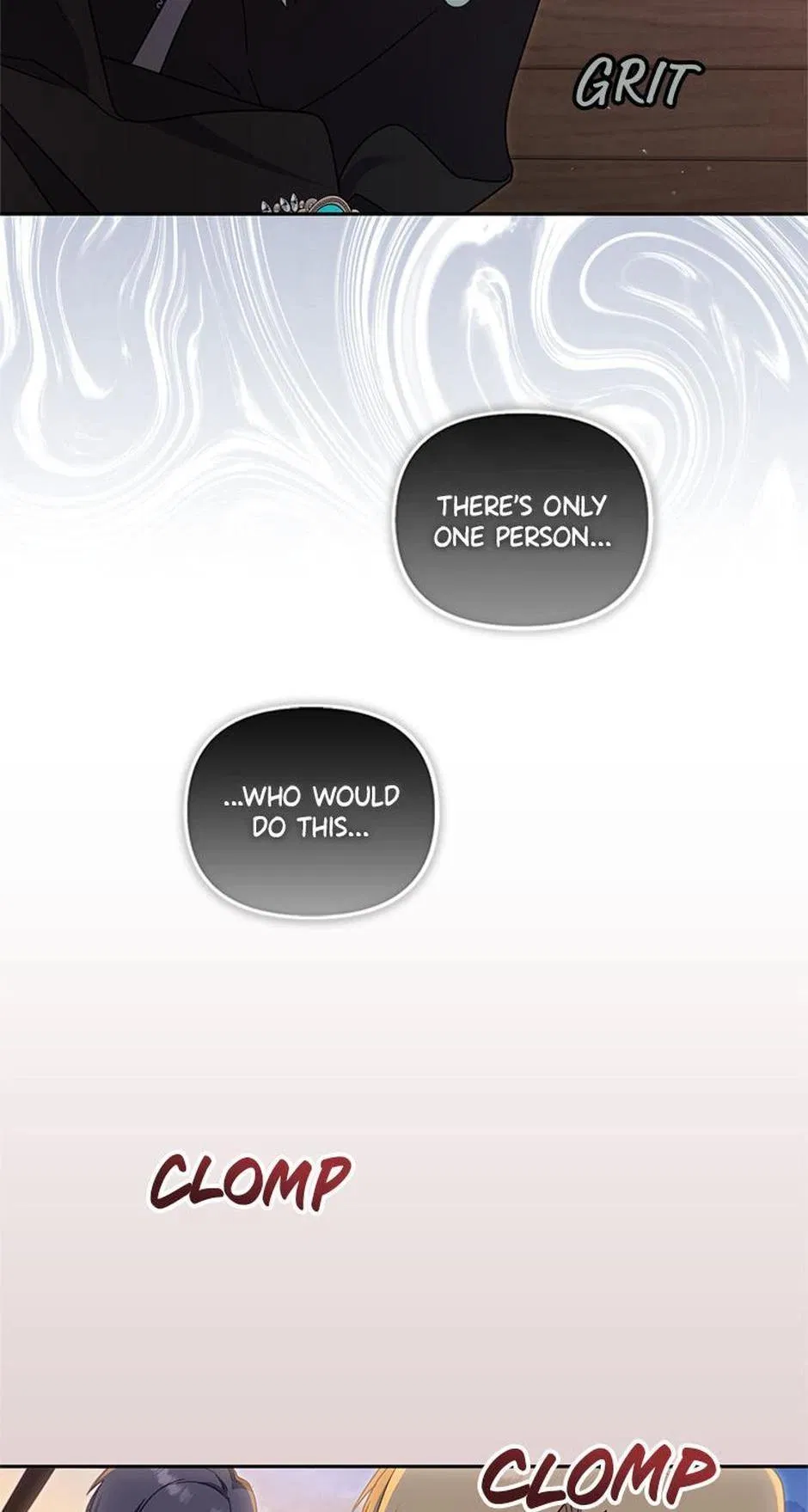 Read Fated To Be Loved By Villains - Chapter 82 - www.fatedtobelovedbyvillain.com | Image 14