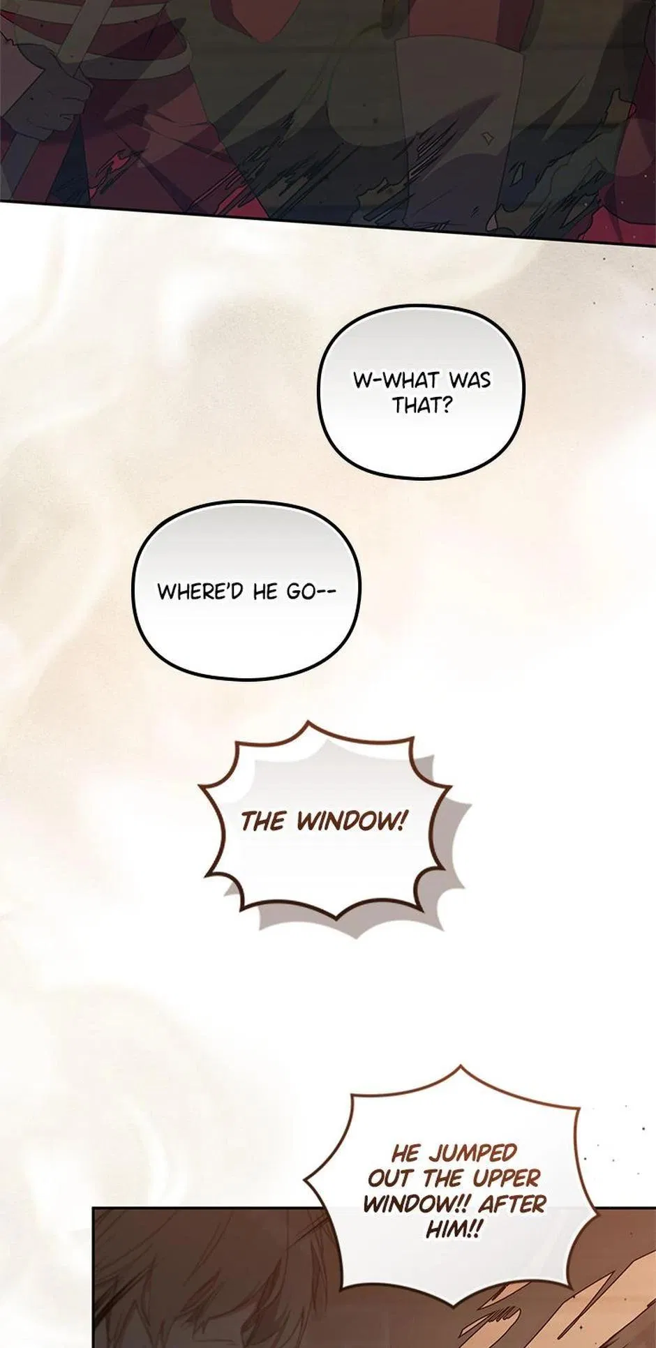 Read Fated To Be Loved By Villains - Chapter 82 - www.fatedtobelovedbyvillain.com | Image 23