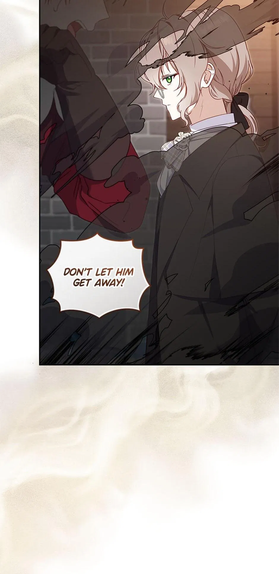 Read Fated To Be Loved By Villains - Chapter 82 - www.fatedtobelovedbyvillain.com | Image 24