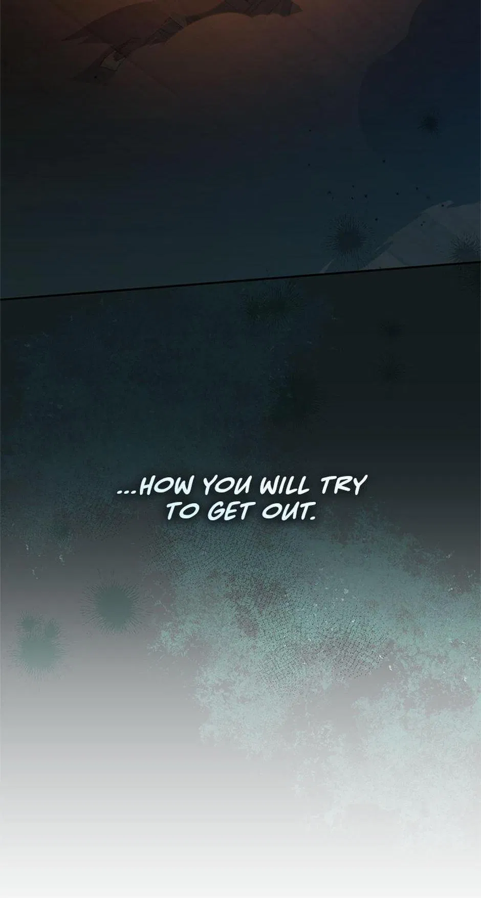 Read Fated To Be Loved By Villains - Chapter 82 - www.fatedtobelovedbyvillain.com | Image 27