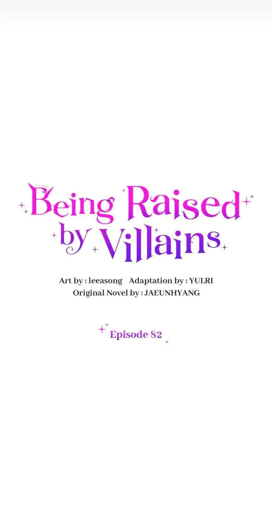 Read Fated To Be Loved By Villains - Chapter 82 - www.fatedtobelovedbyvillain.com | Image 28