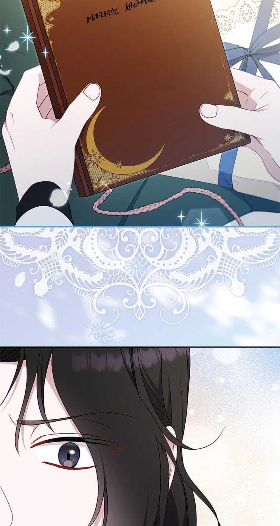 Read Fated To Be Loved By Villains - Chapter 82 - www.fatedtobelovedbyvillain.com | Image 32