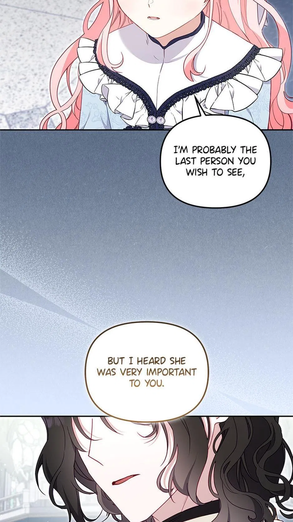 Read Fated To Be Loved By Villains - Chapter 82 - www.fatedtobelovedbyvillain.com | Image 36