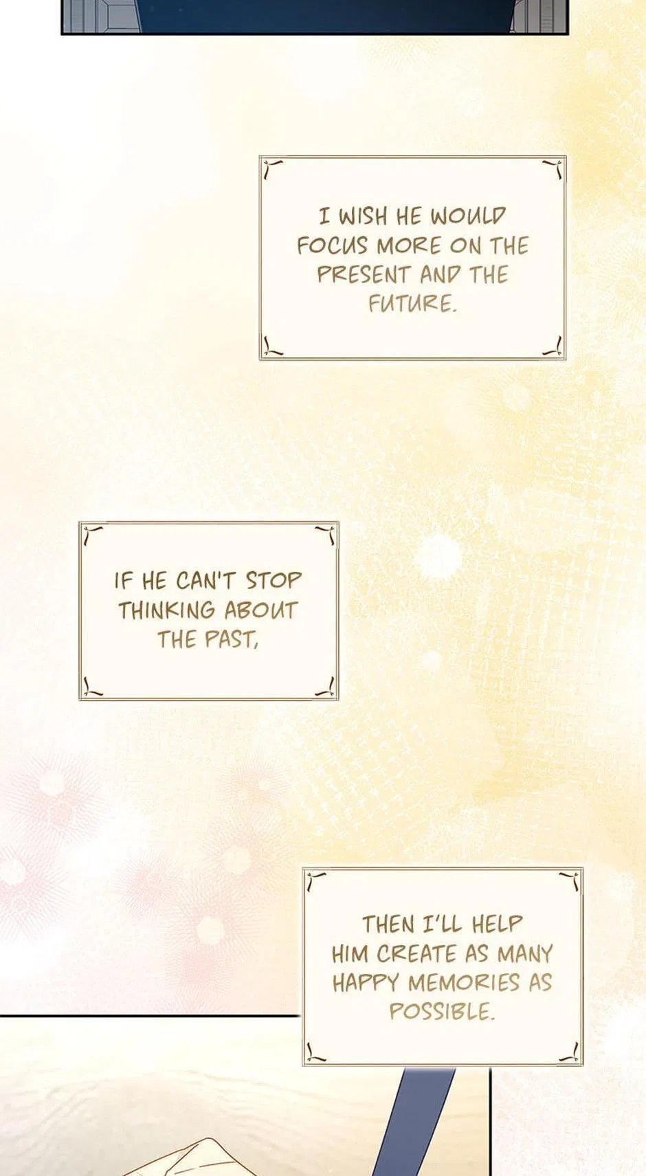 Read Fated To Be Loved By Villains - Chapter 82 - www.fatedtobelovedbyvillain.com | Image 56