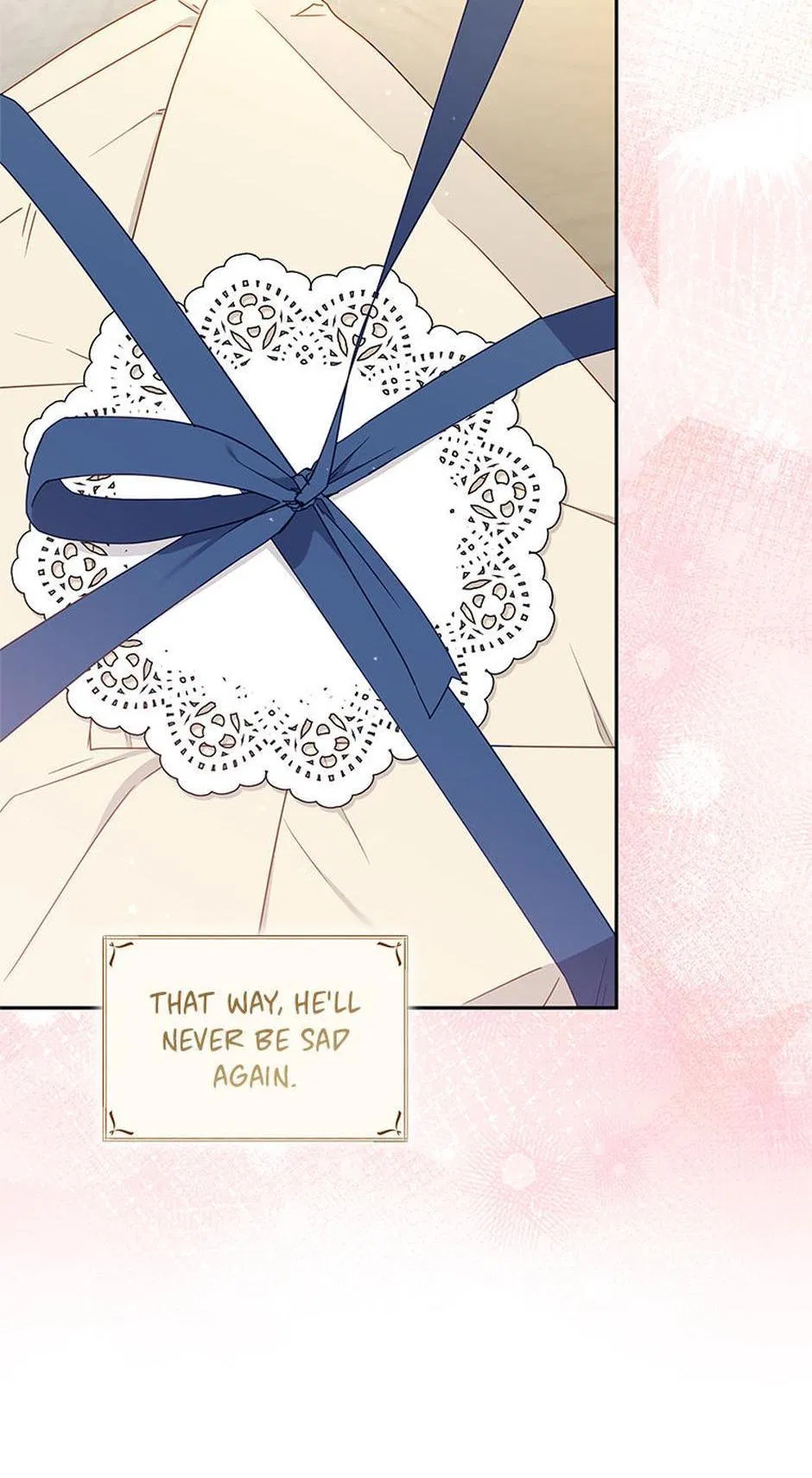 Read Fated To Be Loved By Villains - Chapter 82 - www.fatedtobelovedbyvillain.com | Image 57