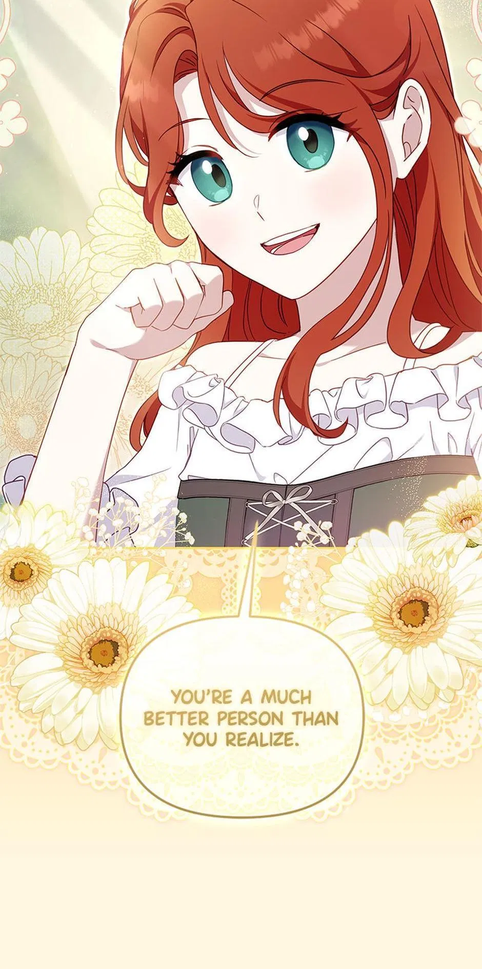 Read Fated To Be Loved By Villains - Chapter 82 - www.fatedtobelovedbyvillain.com | Image 61