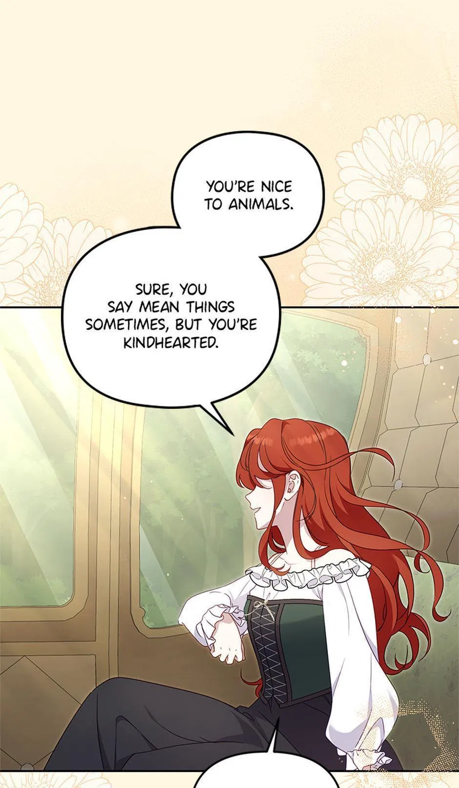 Read Fated To Be Loved By Villains - Chapter 82 - www.fatedtobelovedbyvillain.com | Image 62