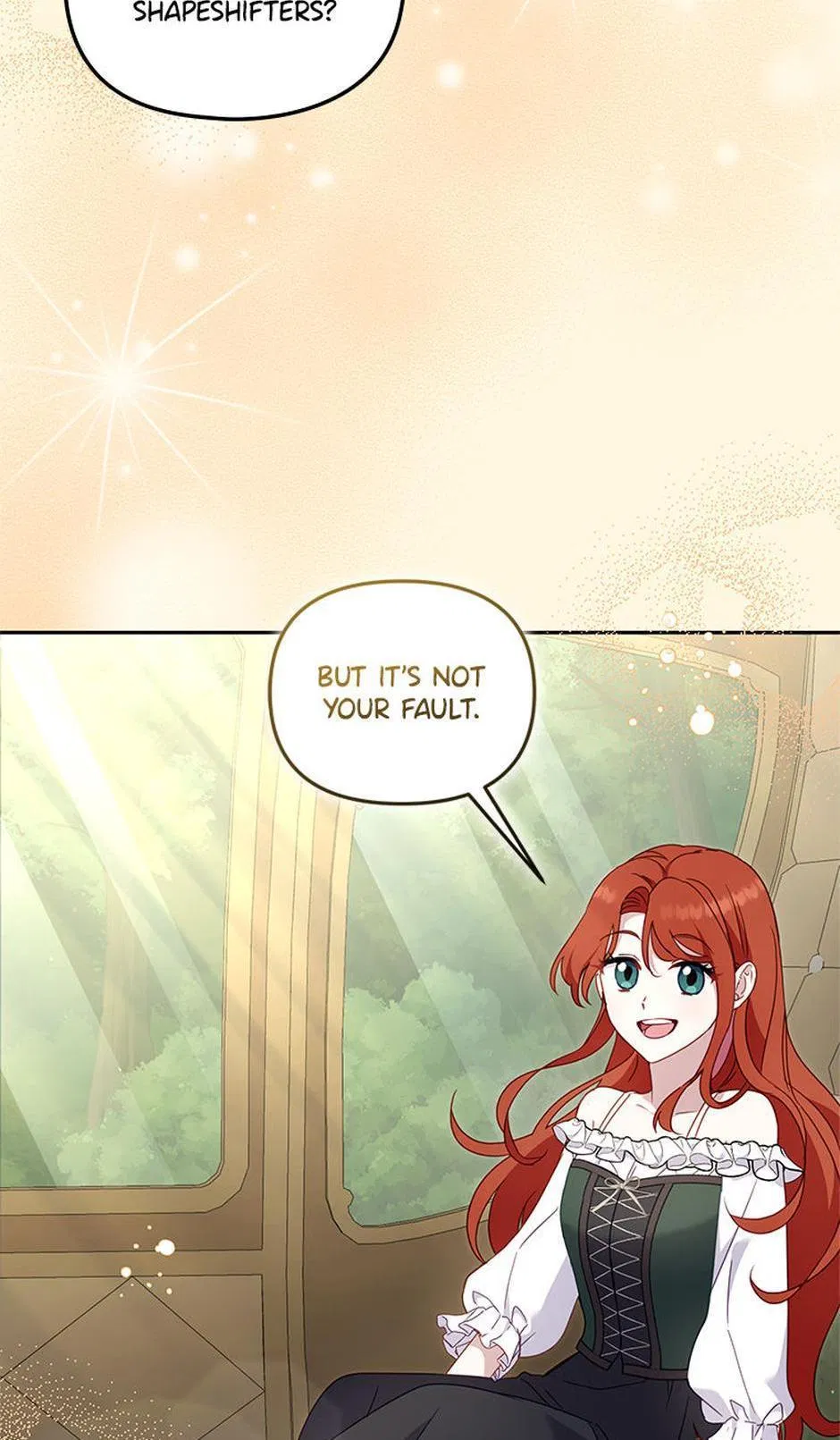 Read Fated To Be Loved By Villains - Chapter 82 - www.fatedtobelovedbyvillain.com | Image 65