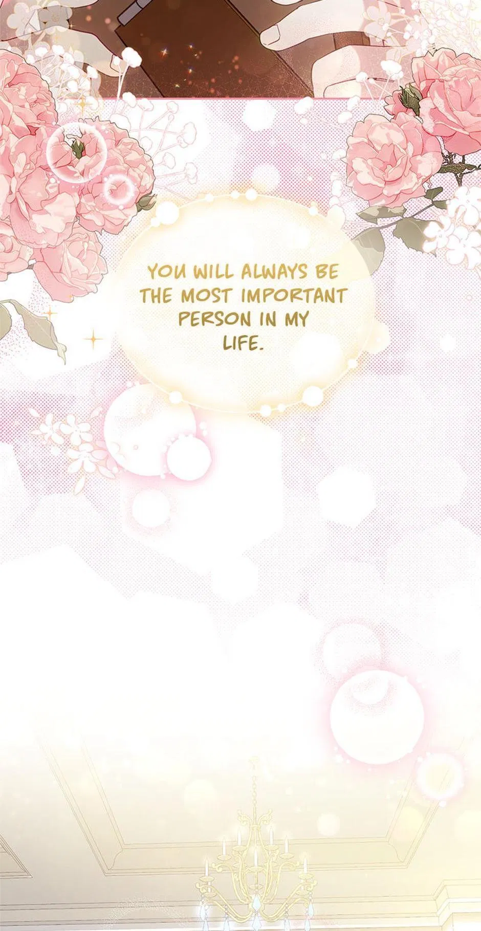 Read Fated To Be Loved By Villains - Chapter 82 - www.fatedtobelovedbyvillain.com | Image 70