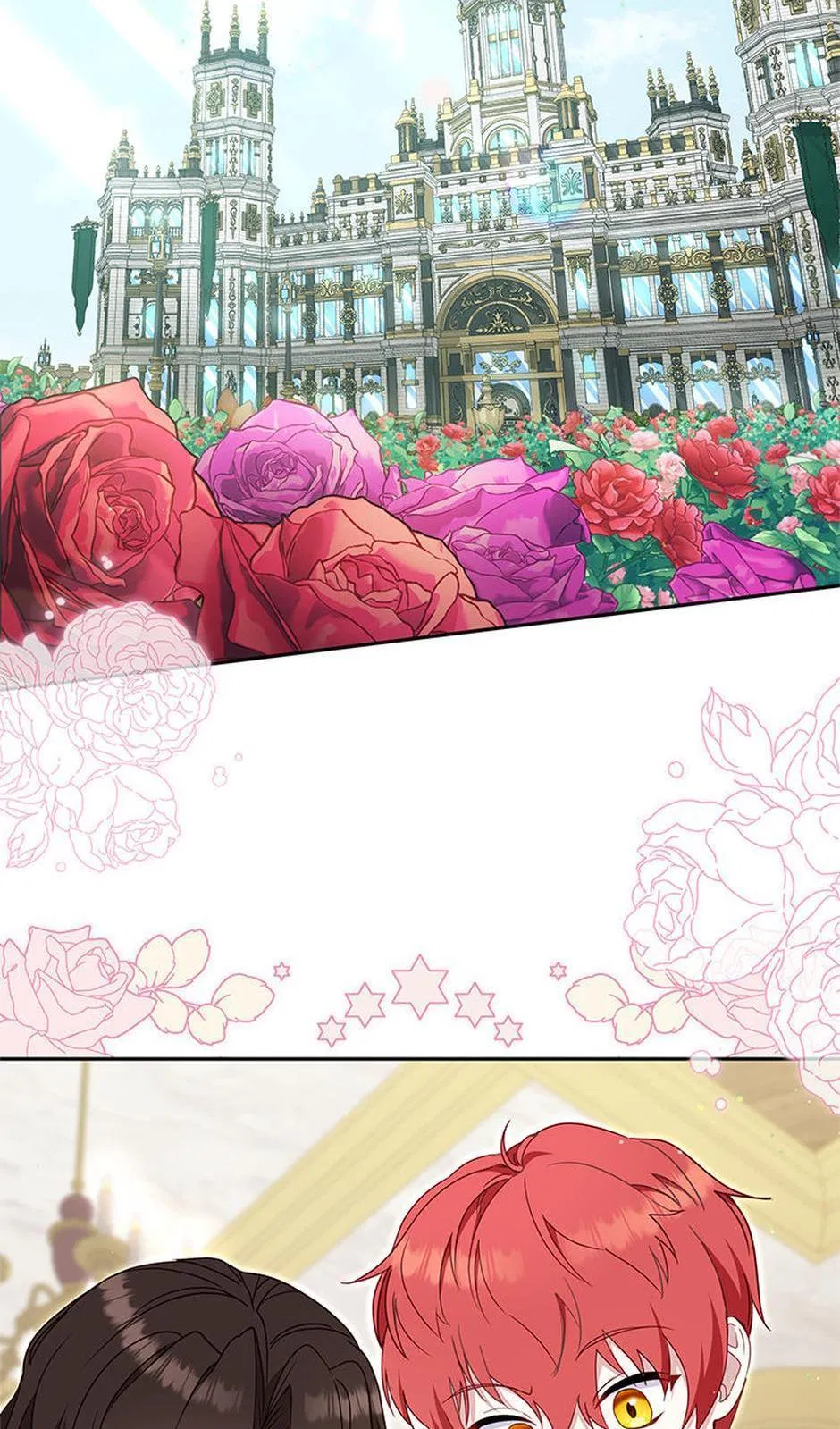 Read Fated To Be Loved By Villains - Chapter 82 - www.fatedtobelovedbyvillain.com | Image 73