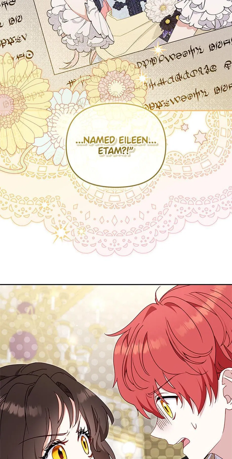 Read Fated To Be Loved By Villains - Chapter 82 - www.fatedtobelovedbyvillain.com | Image 78