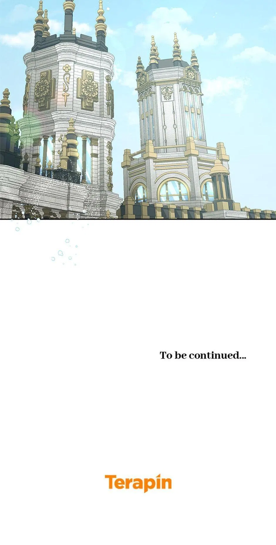 Read Fated To Be Loved By Villains - Chapter 82 - www.fatedtobelovedbyvillain.com | Image 80