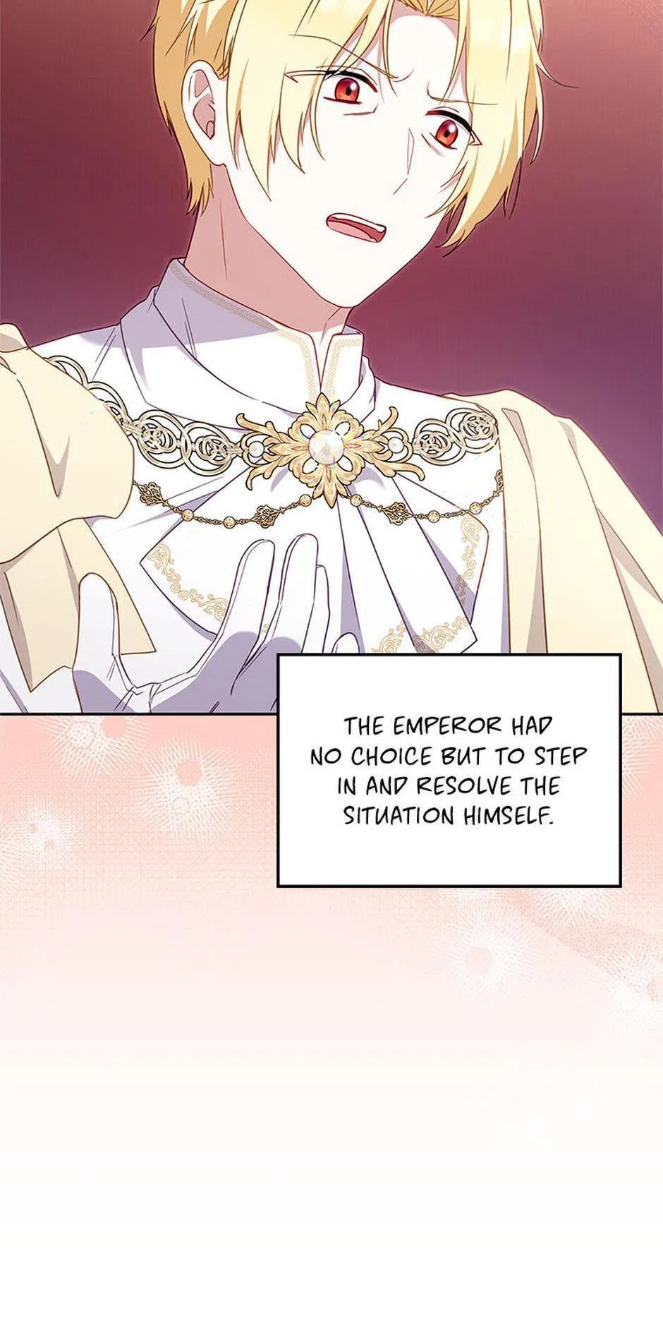 Read Fated To Be Loved By Villains - Chapter 83 - www.fatedtobelovedbyvillain.com | Image 13