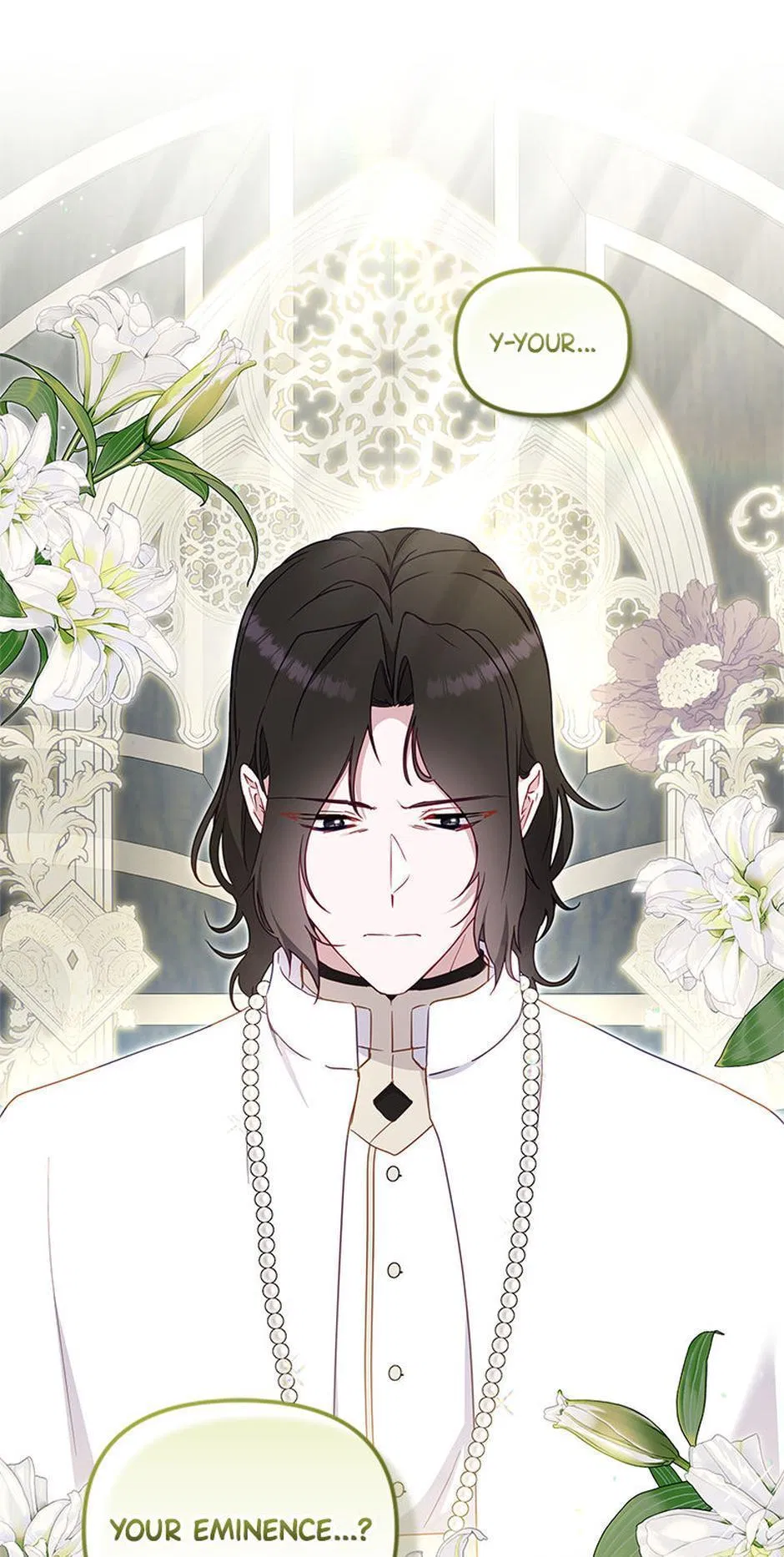 Read Fated To Be Loved By Villains - Chapter 83 - www.fatedtobelovedbyvillain.com | Image 22