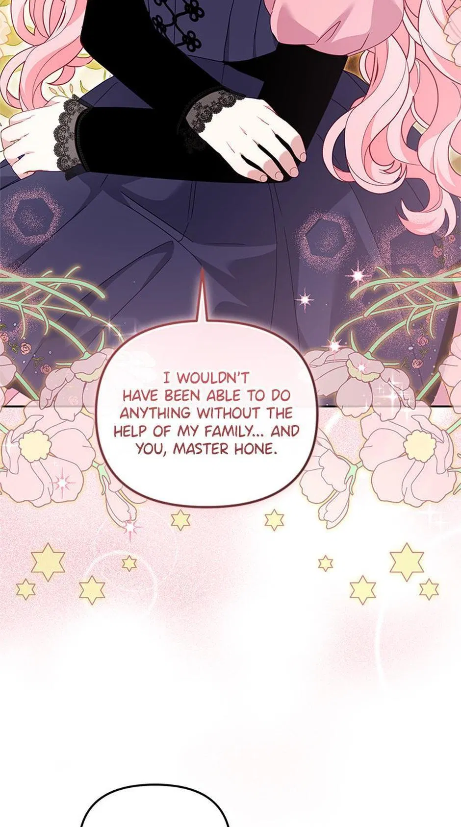 Read Fated To Be Loved By Villains - Chapter 83 - www.fatedtobelovedbyvillain.com | Image 34