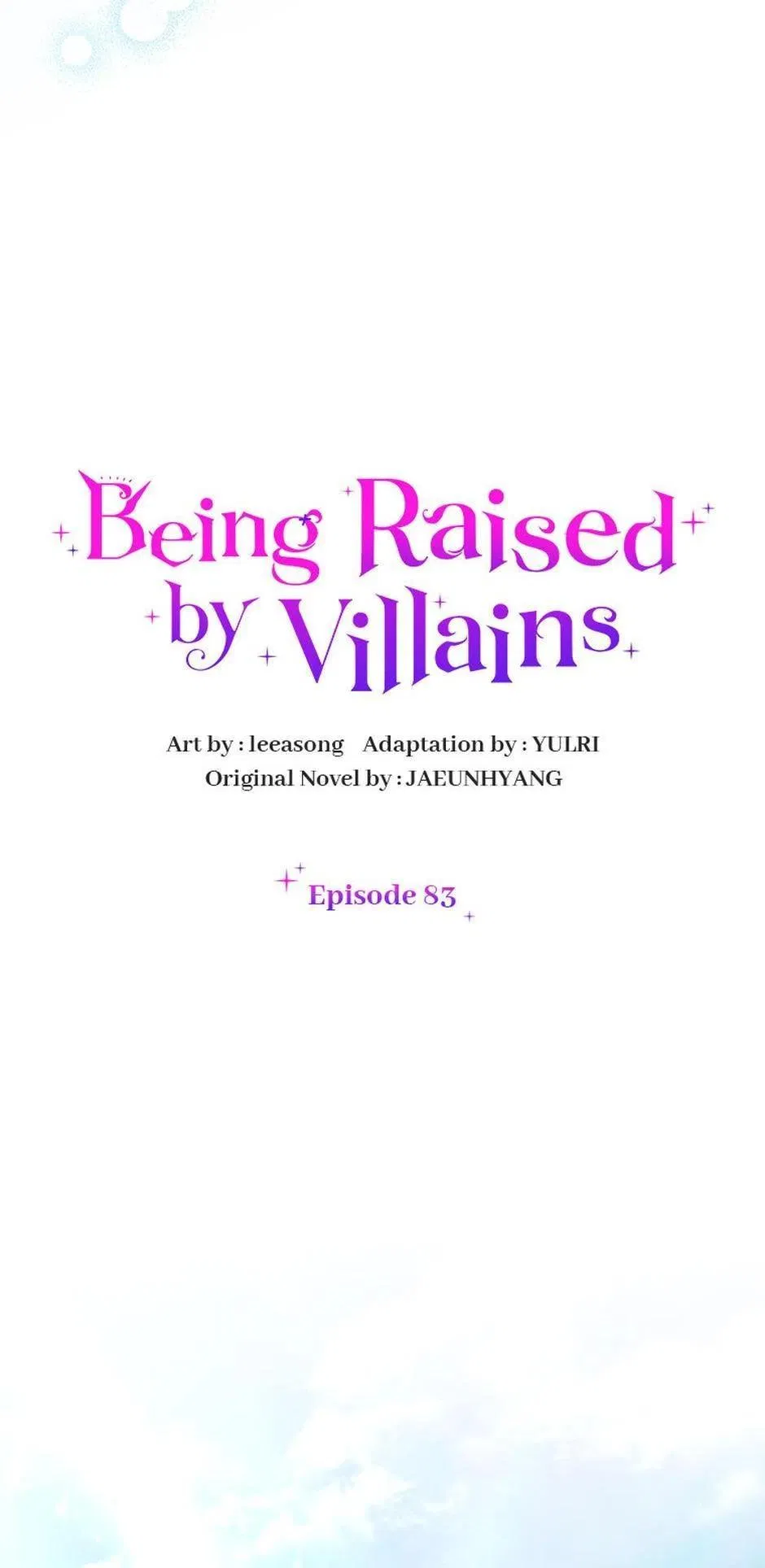 Read Fated To Be Loved By Villains - Chapter 83 - www.fatedtobelovedbyvillain.com | Image 44