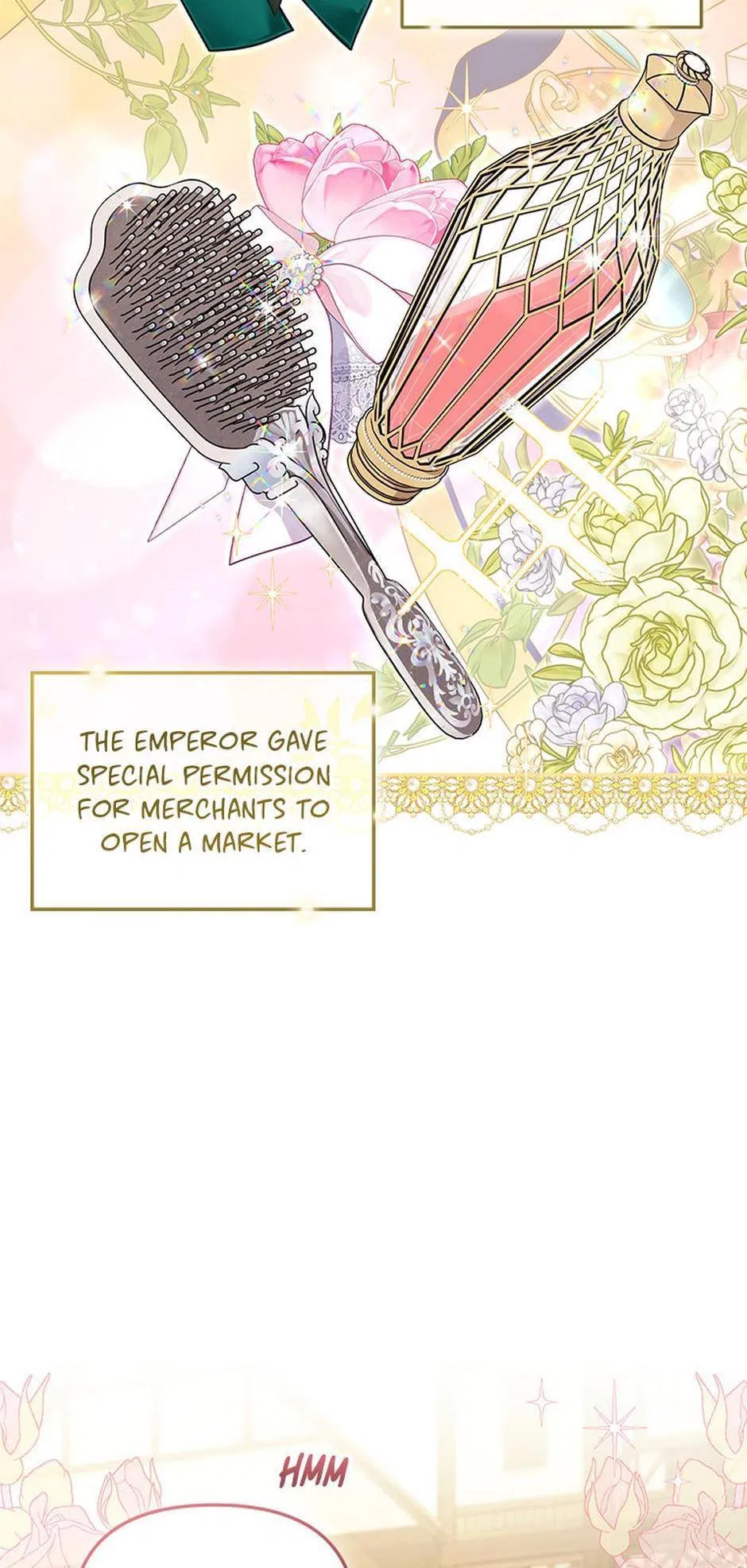 Read Fated To Be Loved By Villains - Chapter 83 - www.fatedtobelovedbyvillain.com | Image 48
