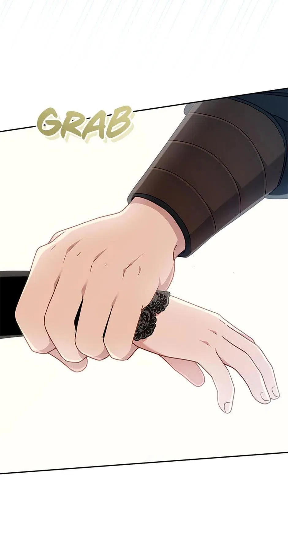 Read Fated To Be Loved By Villains - Chapter 83 - www.fatedtobelovedbyvillain.com | Image 63