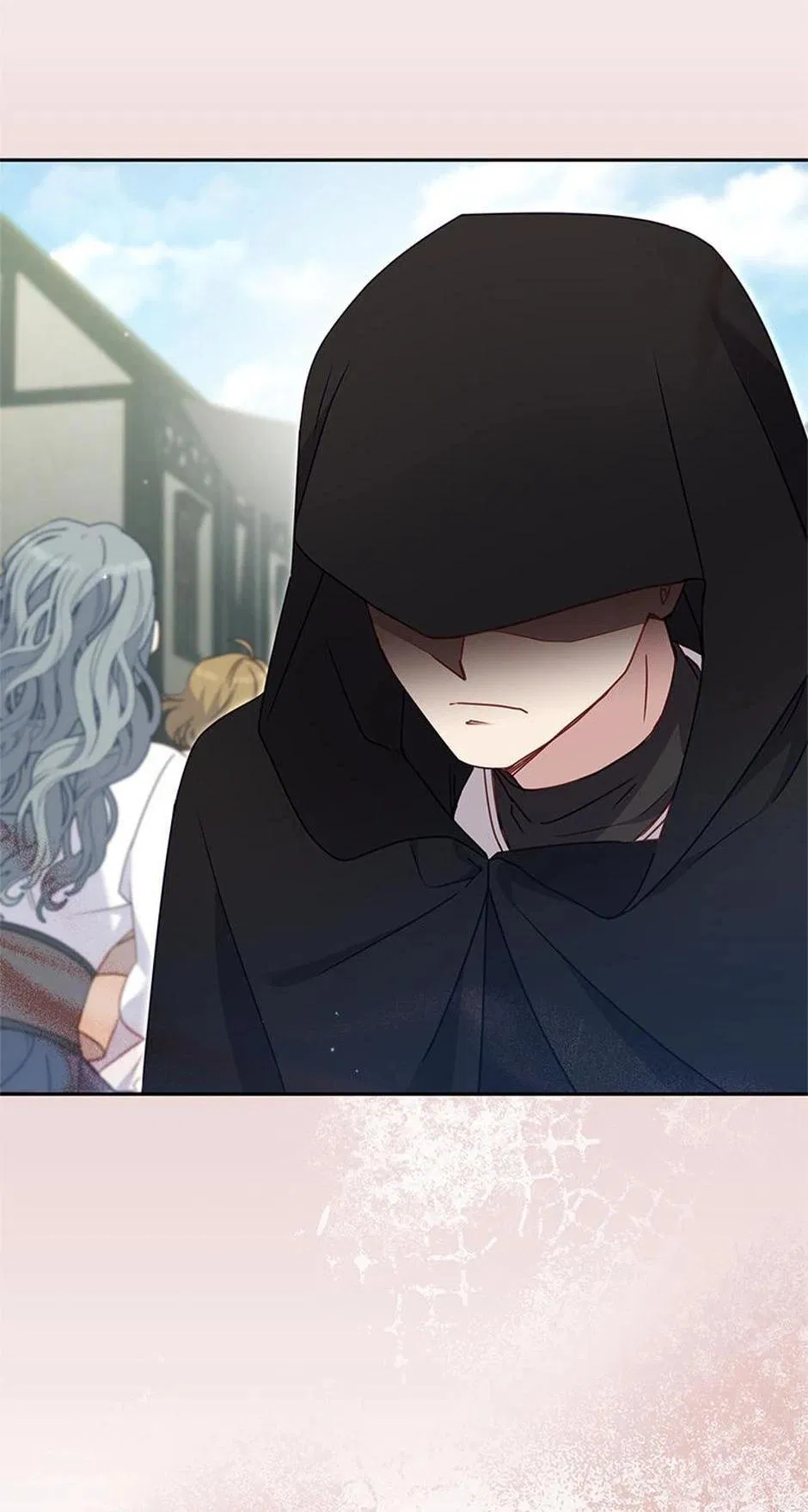 Read Fated To Be Loved By Villains - Chapter 83 - www.fatedtobelovedbyvillain.com | Image 66
