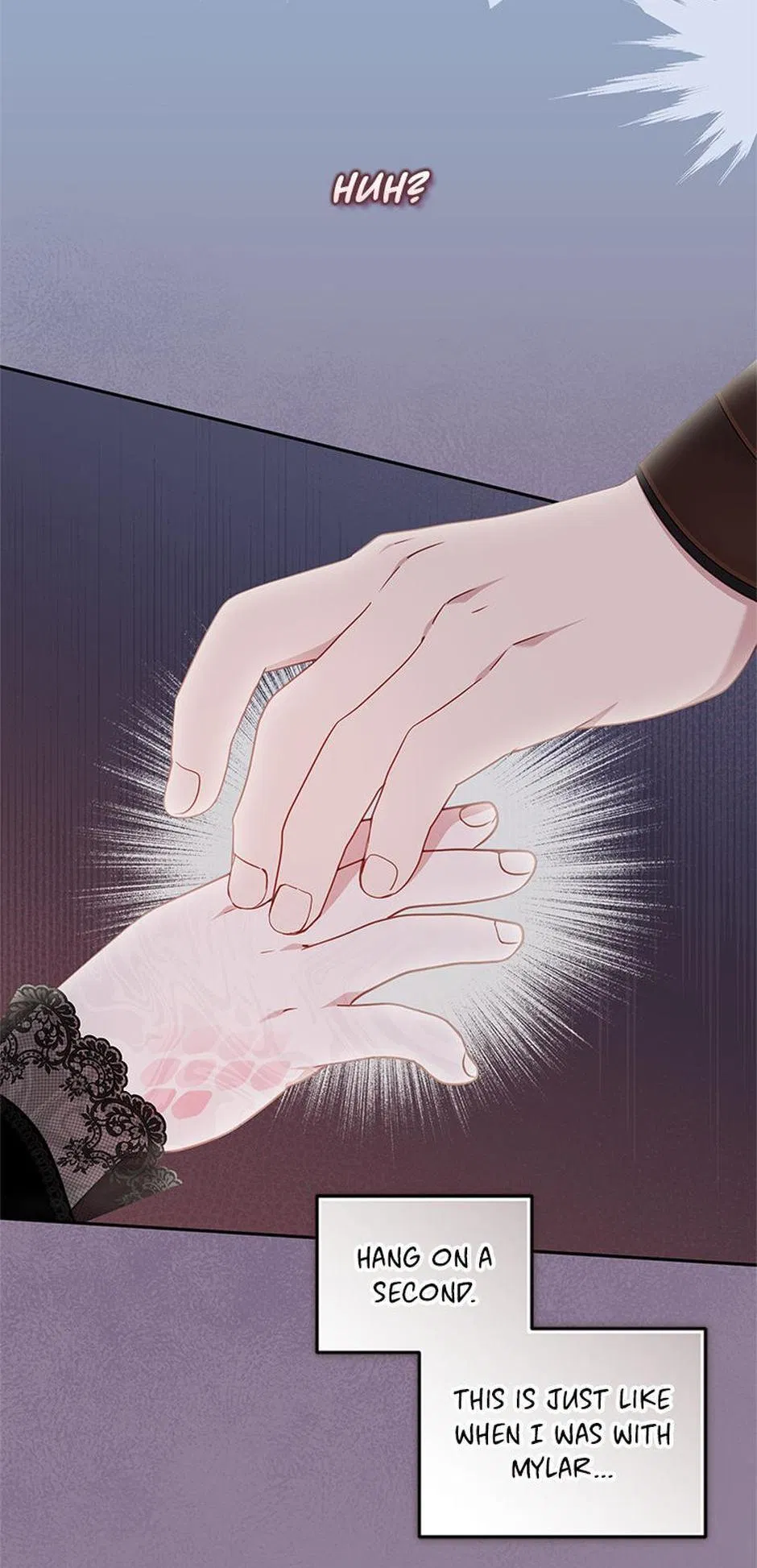 Read Fated To Be Loved By Villains - Chapter 83 - www.fatedtobelovedbyvillain.com | Image 69