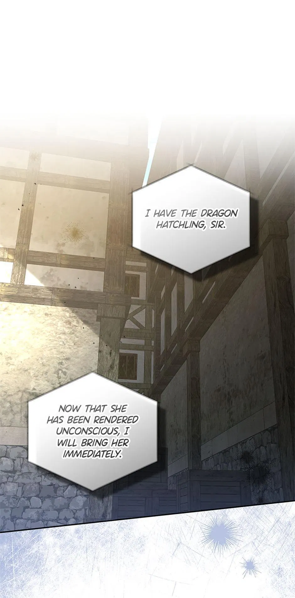 Read Fated To Be Loved By Villains - Chapter 83 - www.fatedtobelovedbyvillain.com | Image 73