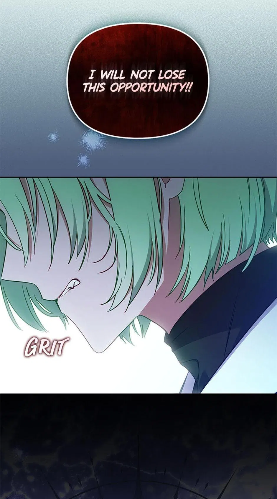 Read Fated To Be Loved By Villains - Chapter 83 - www.fatedtobelovedbyvillain.com | Image 77
