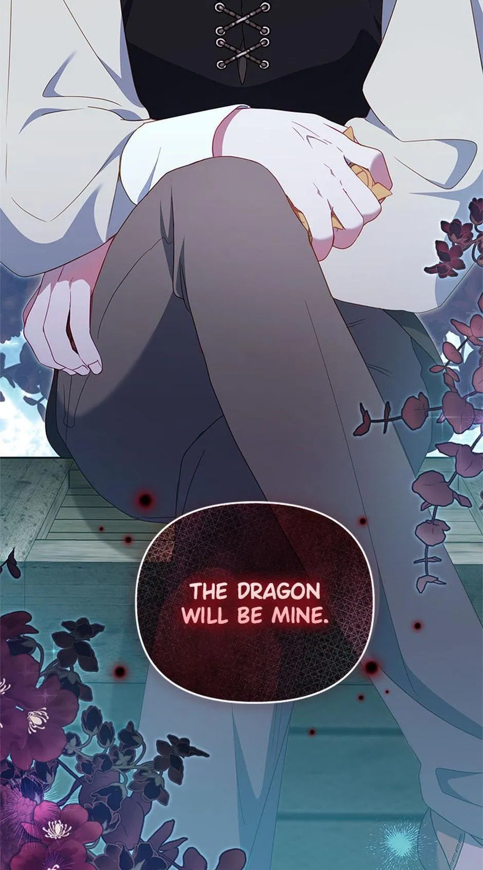 Read Fated To Be Loved By Villains - Chapter 83 - www.fatedtobelovedbyvillain.com | Image 79
