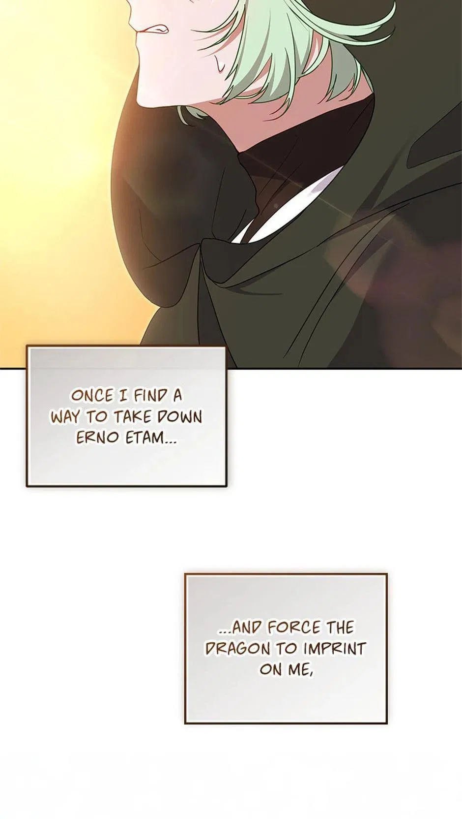 Read Fated To Be Loved By Villains - Chapter 84 - www.fatedtobelovedbyvillain.com | Image 7