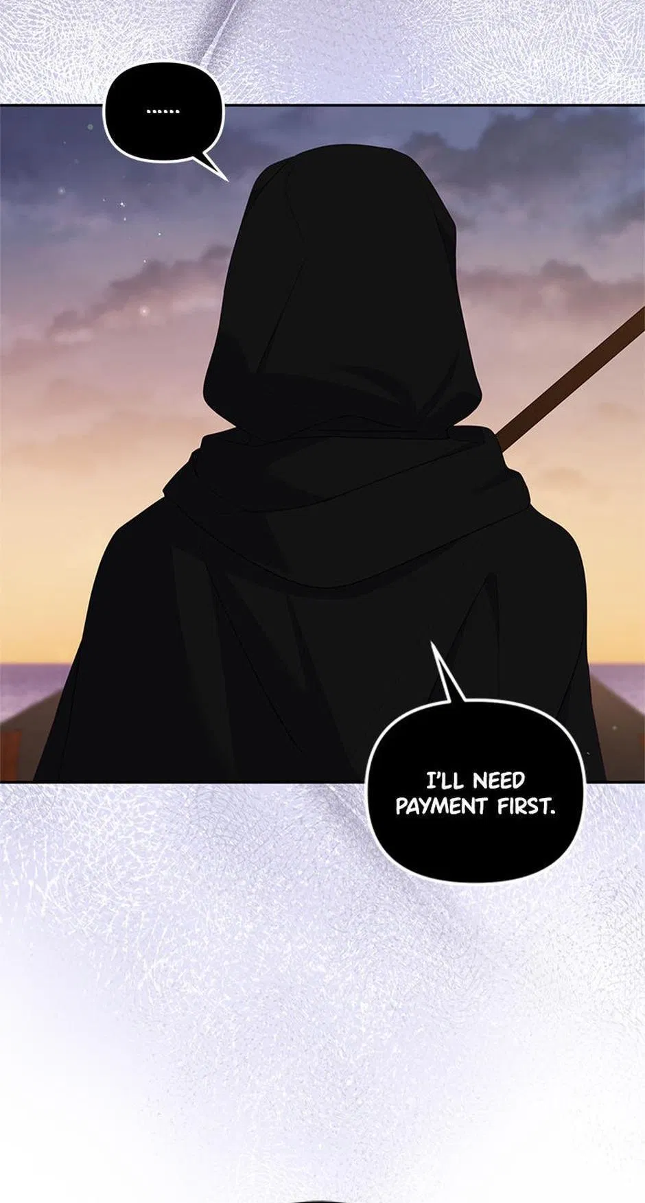 Read Fated To Be Loved By Villains - Chapter 84 - www.fatedtobelovedbyvillain.com | Image 12