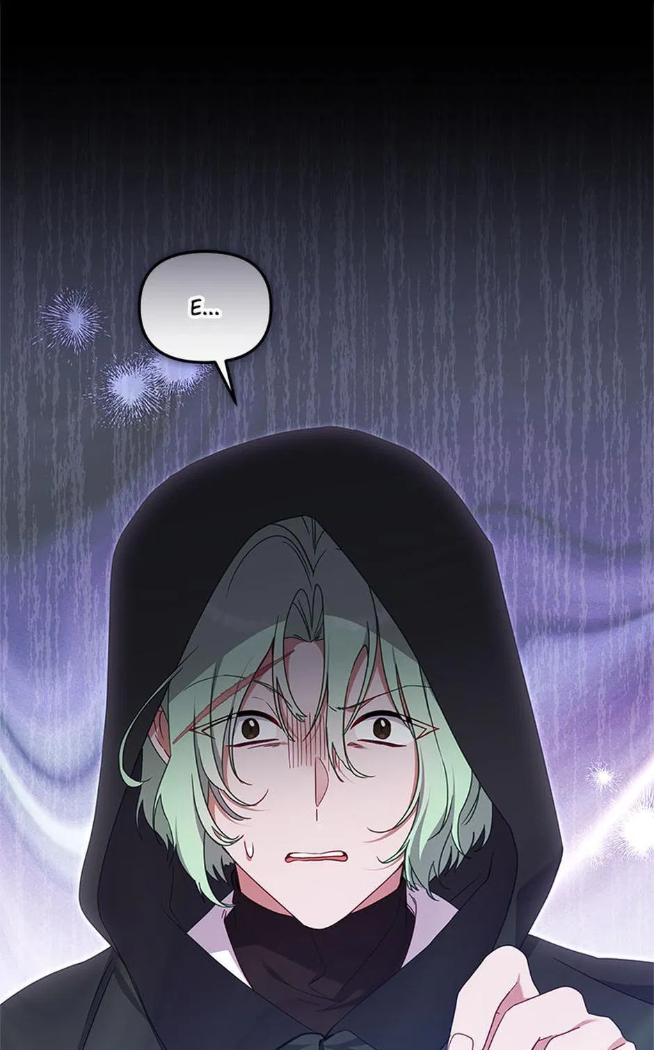 Read Fated To Be Loved By Villains - Chapter 84 - www.fatedtobelovedbyvillain.com | Image 18
