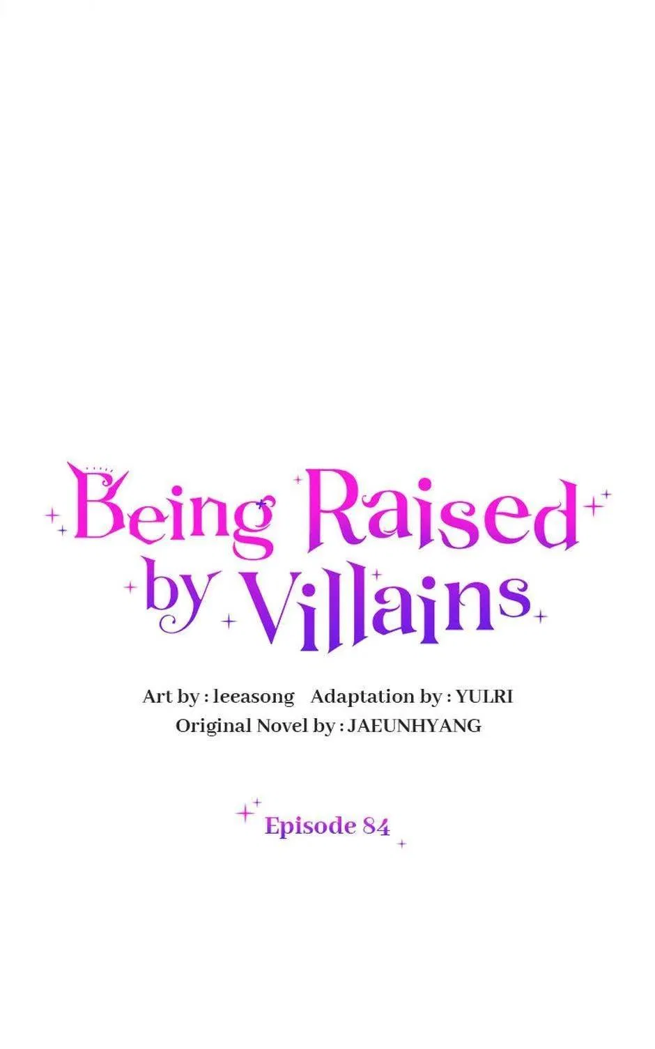 Read Fated To Be Loved By Villains - Chapter 84 - www.fatedtobelovedbyvillain.com | Image 21