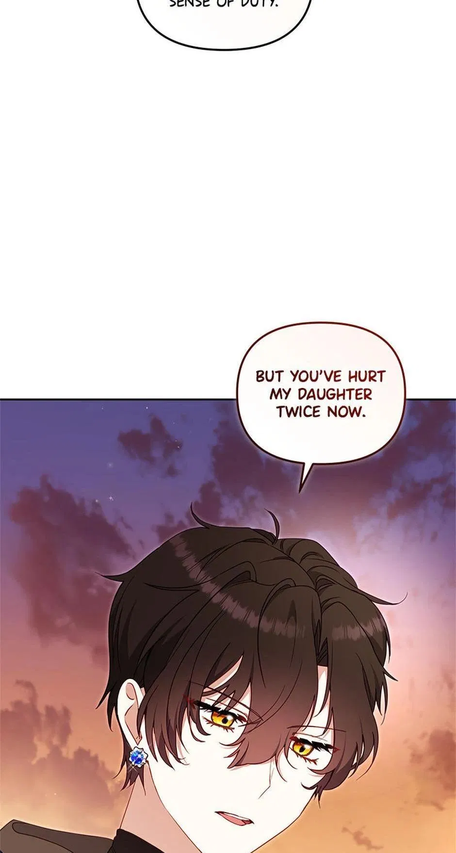 Read Fated To Be Loved By Villains - Chapter 84 - www.fatedtobelovedbyvillain.com | Image 32