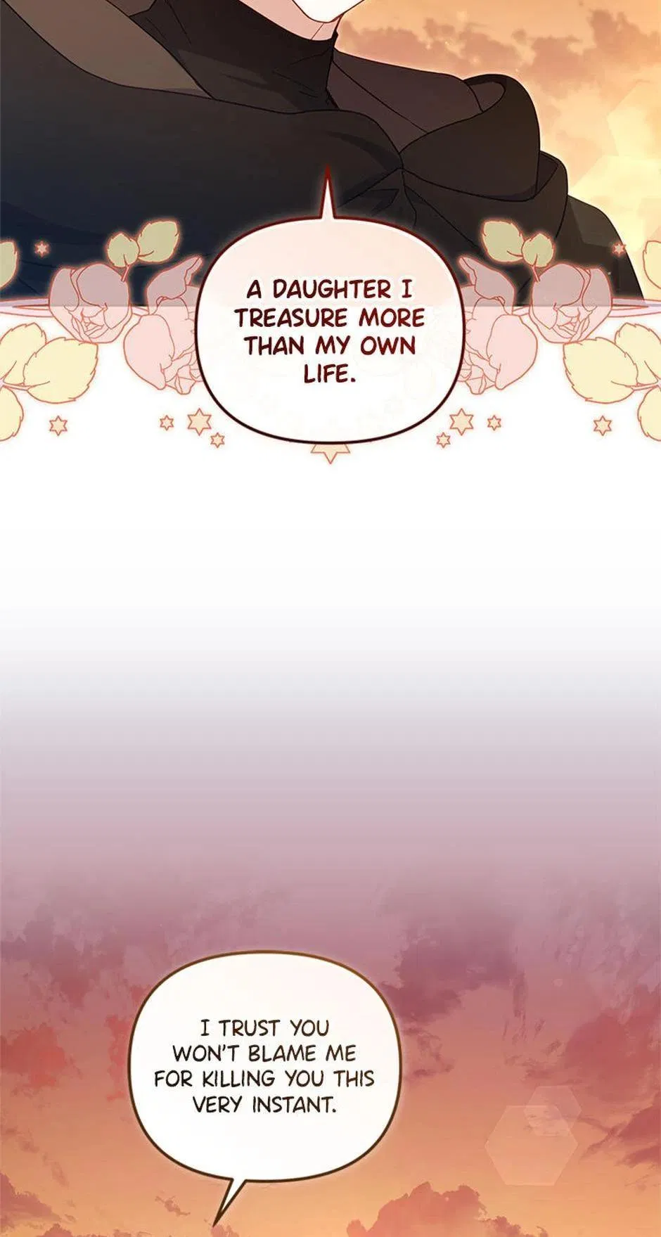 Read Fated To Be Loved By Villains - Chapter 84 - www.fatedtobelovedbyvillain.com | Image 33