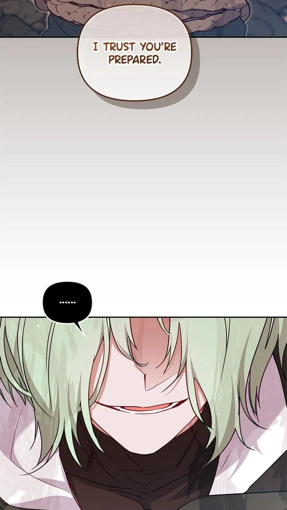 Read Fated To Be Loved By Villains - Chapter 84 - www.fatedtobelovedbyvillain.com | Image 41