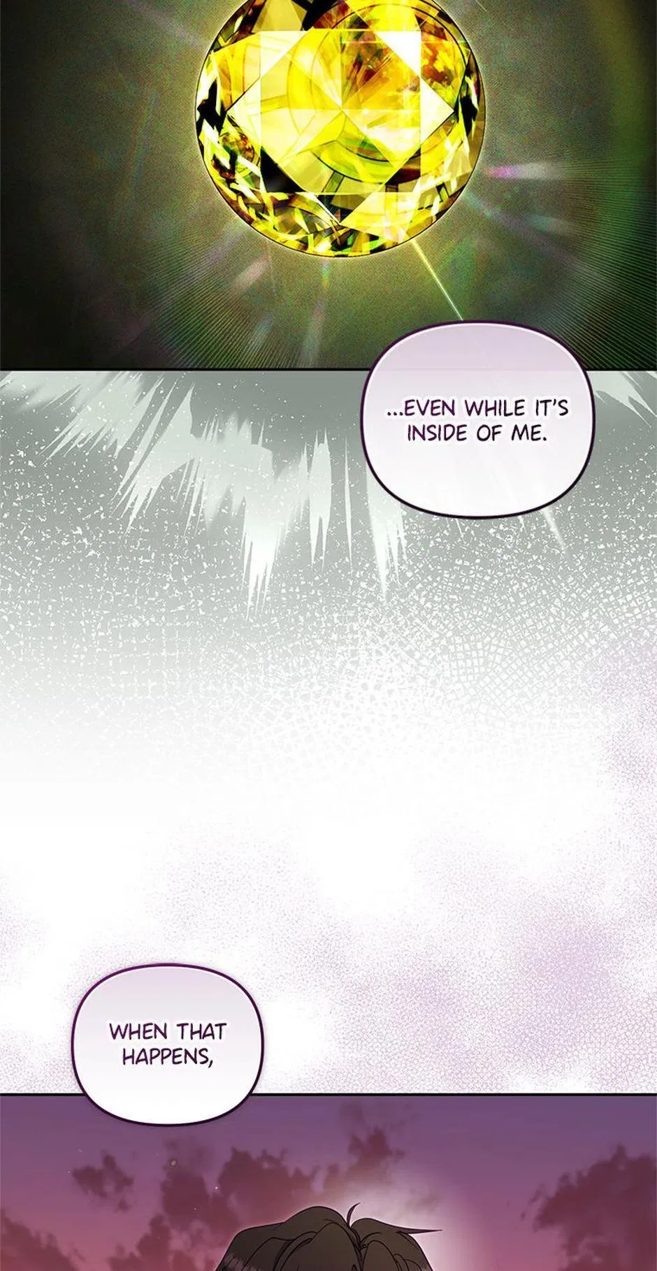 Read Fated To Be Loved By Villains - Chapter 84 - www.fatedtobelovedbyvillain.com | Image 48