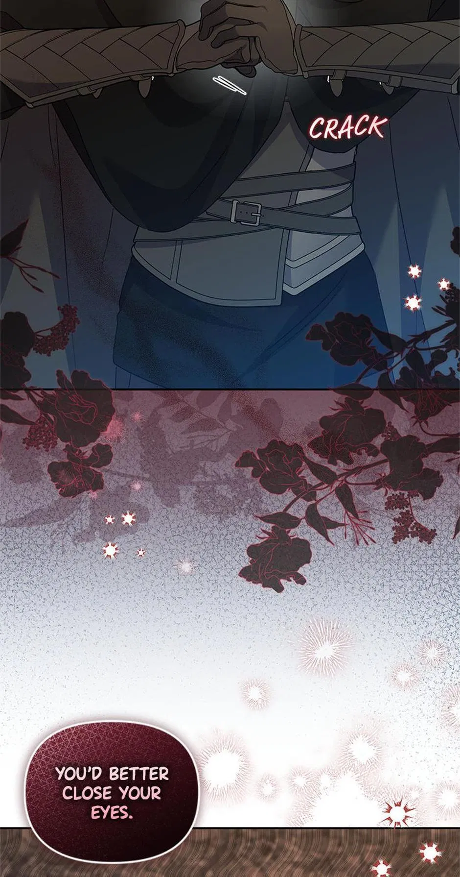 Read Fated To Be Loved By Villains - Chapter 84 - www.fatedtobelovedbyvillain.com | Image 64