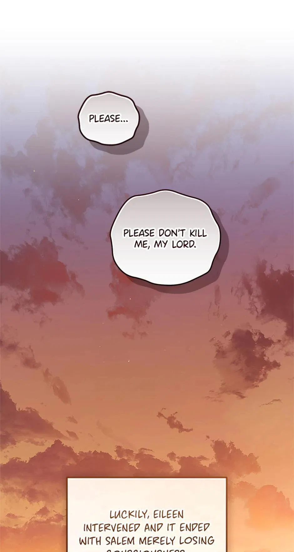 Read Fated To Be Loved By Villains - Chapter 84 - www.fatedtobelovedbyvillain.com | Image 66