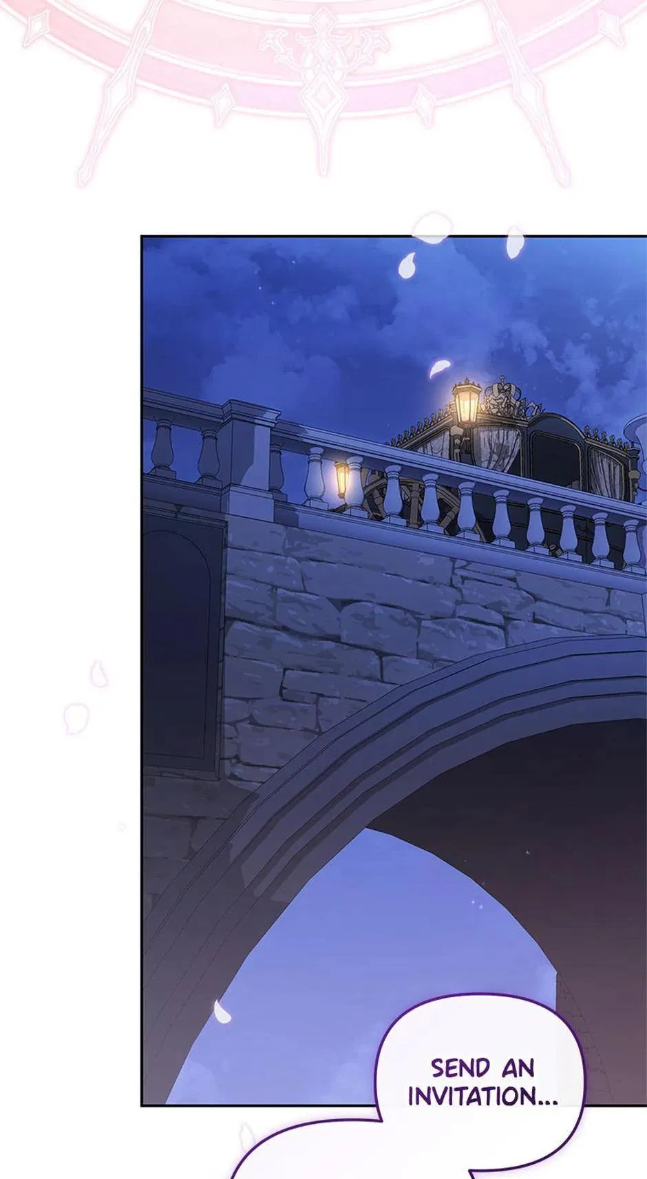 Read Fated To Be Loved By Villains - Chapter 84 - www.fatedtobelovedbyvillain.com | Image 71