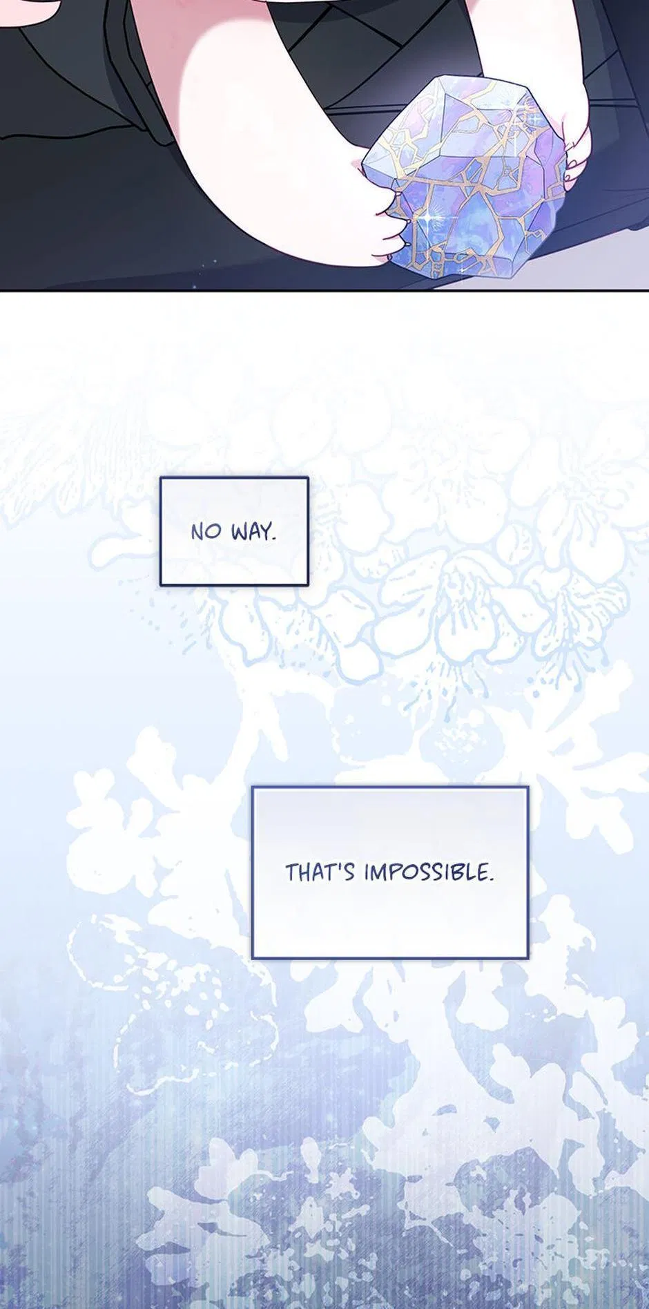 Read Fated To Be Loved By Villains - Chapter 84 - www.fatedtobelovedbyvillain.com | Image 87