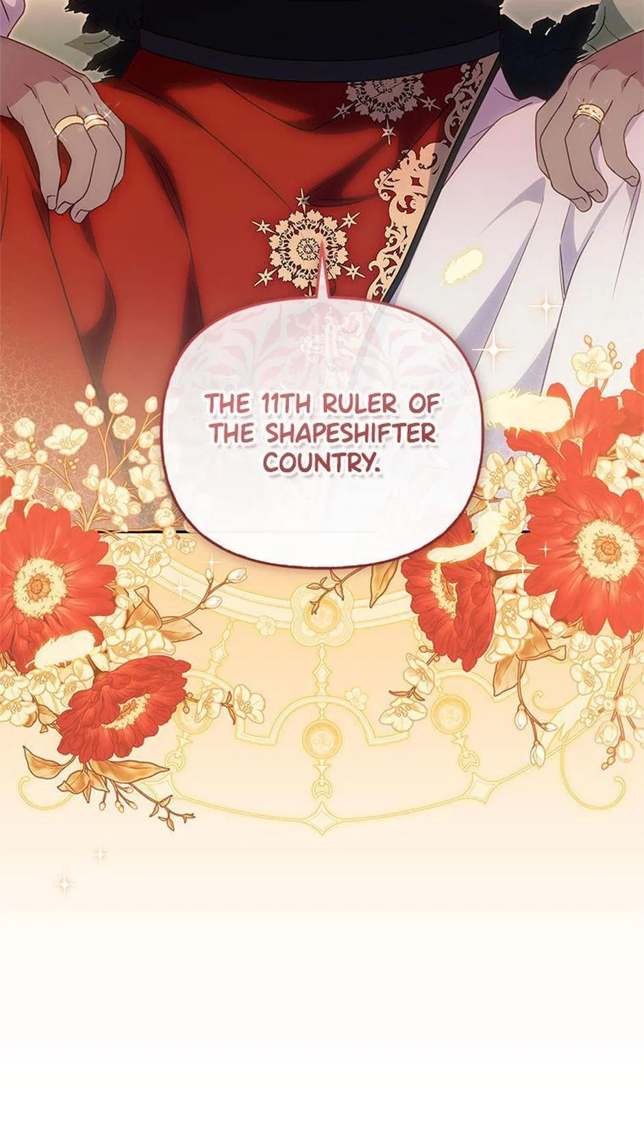 Read Fated To Be Loved By Villains - Chapter 85 - www.fatedtobelovedbyvillain.com | Image 18