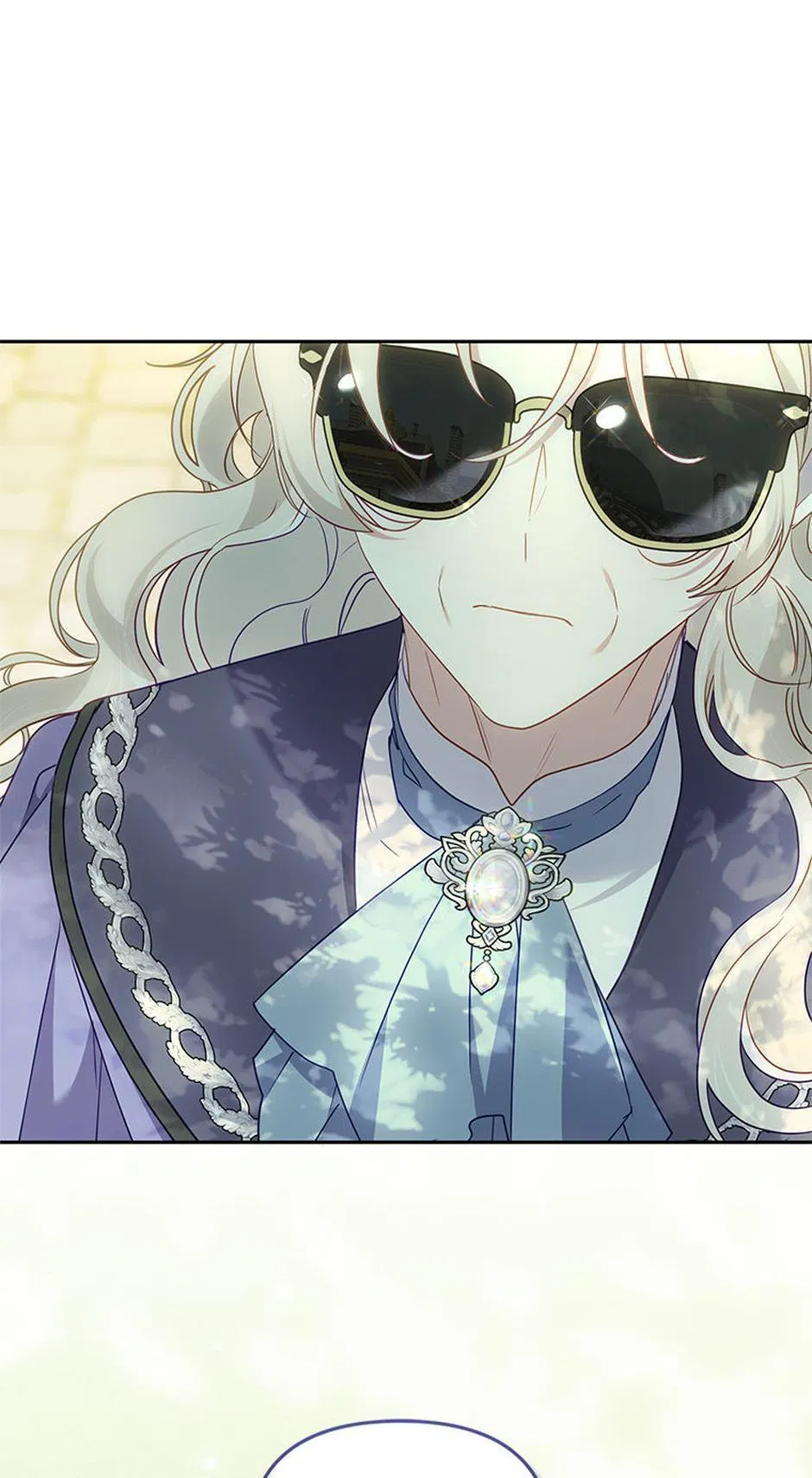 Read Fated To Be Loved By Villains - Chapter 85 - www.fatedtobelovedbyvillain.com | Image 77