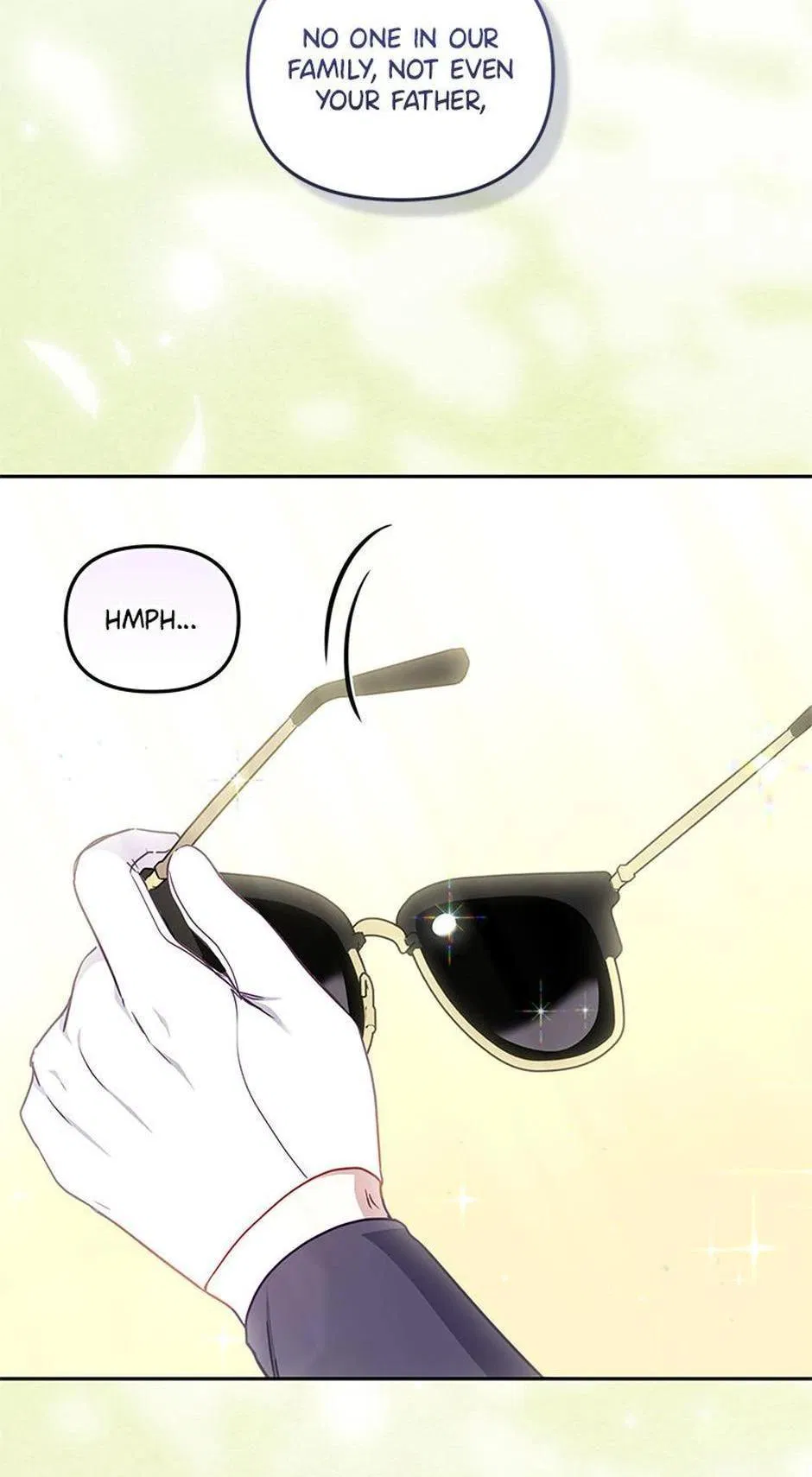 Read Fated To Be Loved By Villains - Chapter 85 - www.fatedtobelovedbyvillain.com | Image 78
