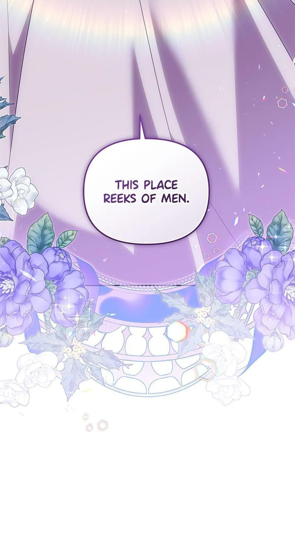 Read Fated To Be Loved By Villains - Chapter 85 - www.fatedtobelovedbyvillain.com | Image 81