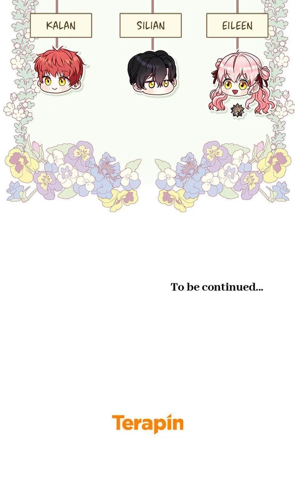 Read Fated To Be Loved By Villains - Chapter 85 - www.fatedtobelovedbyvillain.com | Image 84