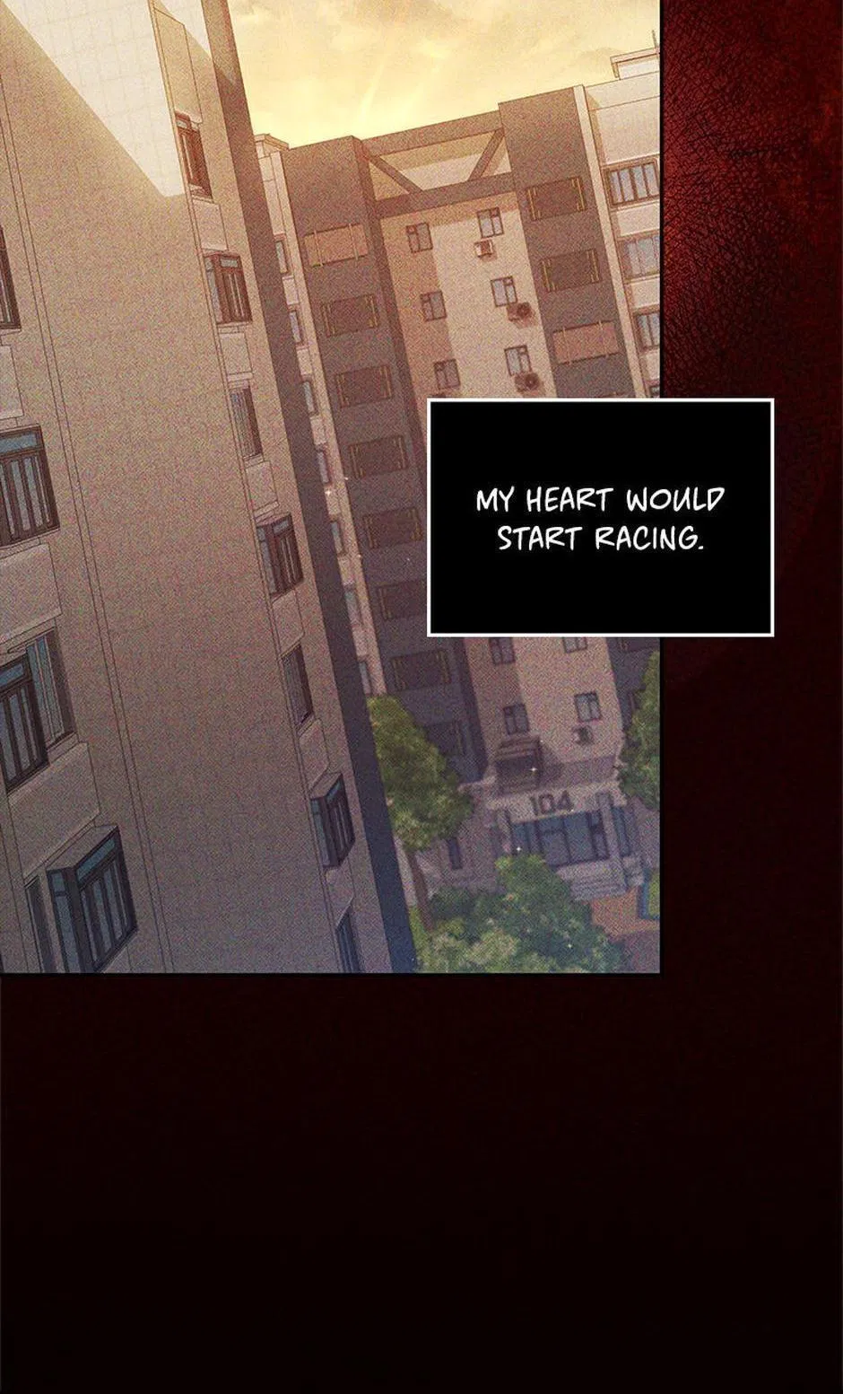 Read Fated To Be Loved By Villains - Chapter 86 - www.fatedtobelovedbyvillain.com | Image 7