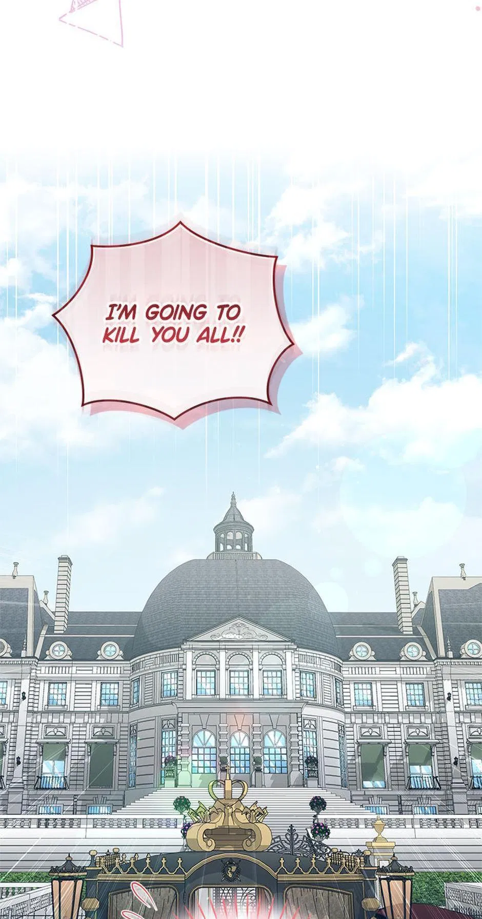 Read Fated To Be Loved By Villains - Chapter 86 - www.fatedtobelovedbyvillain.com | Image 27