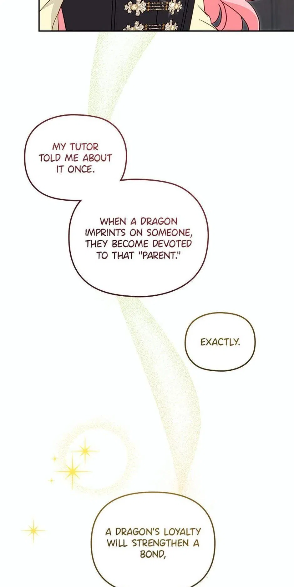 Read Fated To Be Loved By Villains - Chapter 86 - www.fatedtobelovedbyvillain.com | Image 33