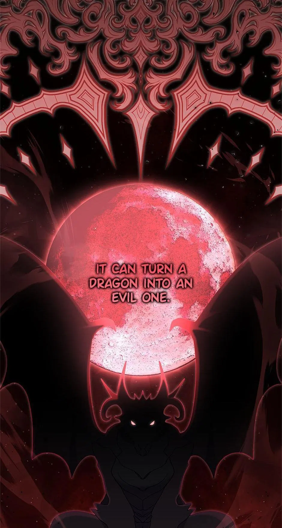 Read Fated To Be Loved By Villains - Chapter 86 - www.fatedtobelovedbyvillain.com | Image 39